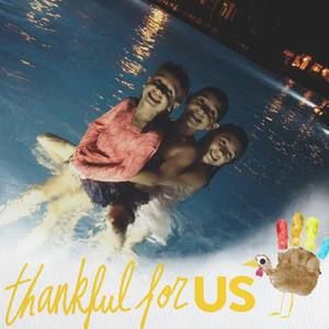 Meet your Posher, Kerrie